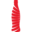 cci.com.tr