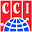 cci.cz