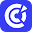 cci.fr