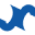 cci.minokamo.gifu.jp