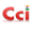 cci.org.in