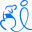 cci.org