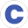 cci321.com
