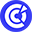 cci92-idf.fr