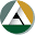 ccia-net.com