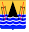 cciampnr.com
