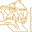 cciat.ro