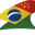 ccibc.com.br