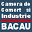 ccibc.ro