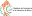 ccibenin.org