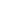 ccibv.ro