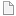 ccico.com.tw