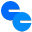 cciedits.com