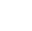 ccierack.rentals