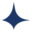 ccieurolam.com