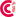 cciformationpro.fr