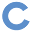 ccig-iccg.org