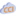 ccihosting.com
