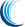 cciindonesia.com
