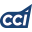 ccilb.be