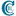 ccilindia.com