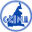 ccima.cm