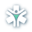 ccimer.com