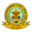 ccimindia.org