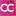 ccinspire.com