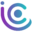 ccintegration.com