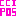 ccipos.com