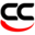 cciran.com