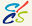 ccis-agadir.com