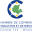 ccisfm.ma