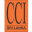ccisrilanka.org