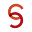 ccist.ca