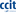 ccit.com