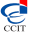ccit.js.cn
