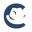 cciteam.com