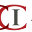 ccitec.com