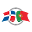 ccitprd.com