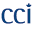 ccivancouver.ca