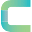 ccivr.com