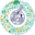 ccivs.org