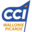 cciwapi.be