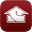 cckf.org