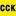 cckoutfitters.com