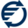 ccl-logistics.com