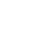 ccl.com.co