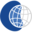 ccl.com